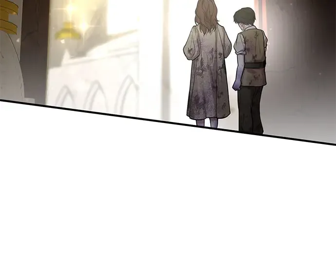 第74话 紫色的死亡（2） 第150页