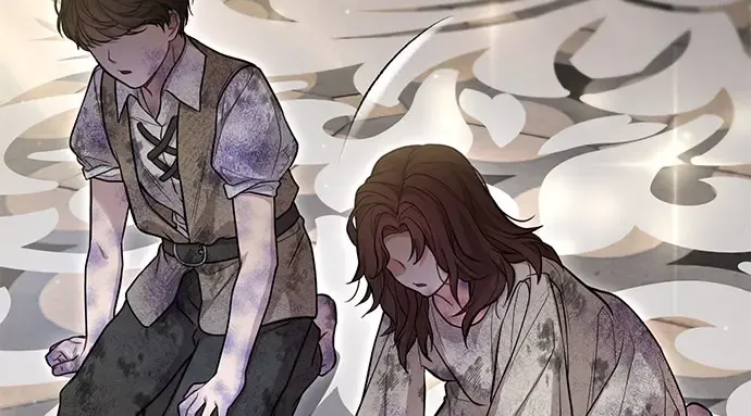 第74话 紫色的死亡（2） 第167页