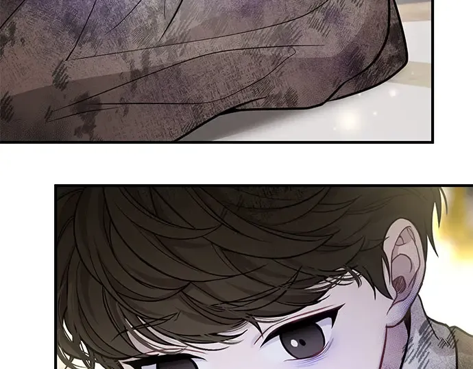 第74话 紫色的死亡（2） 第178页