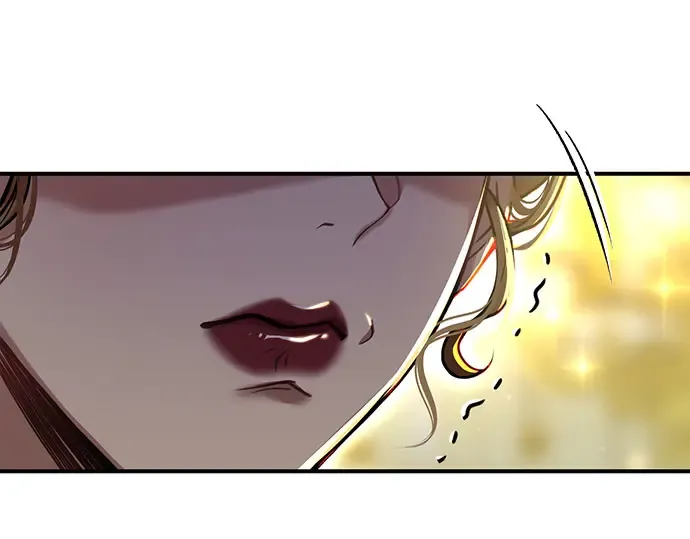 第74话 紫色的死亡（2） 第202页
