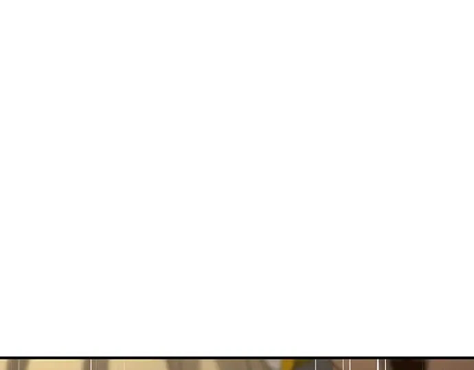 第74话 紫色的死亡（2） 第203页