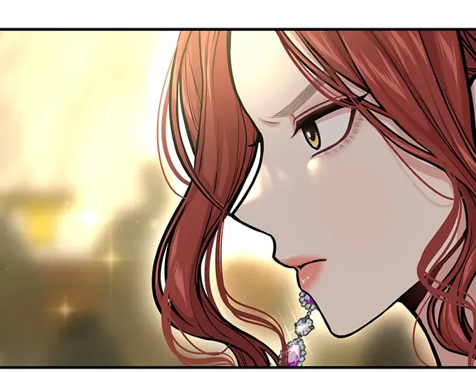 第74话 紫色的死亡（2） 第212页