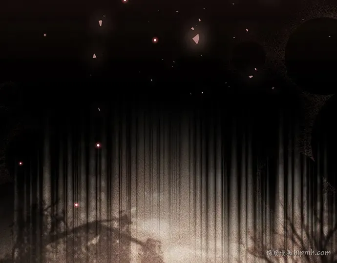第74话 紫色的死亡（2） 第224页