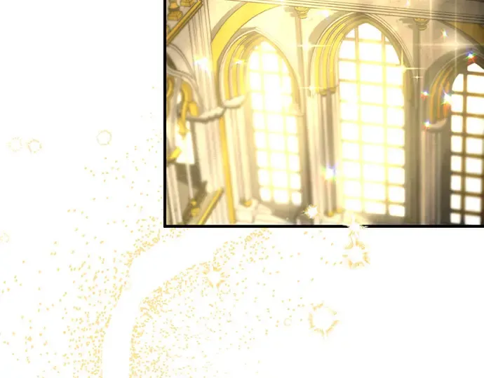第74话 紫色的死亡（2） 第247页