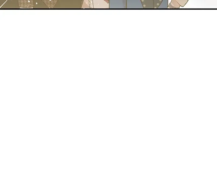 第74话 紫色的死亡（2） 第265页