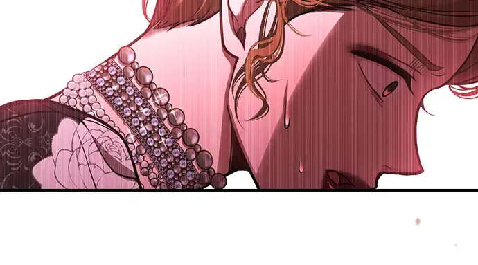 第74话 紫色的死亡（2） 第268页