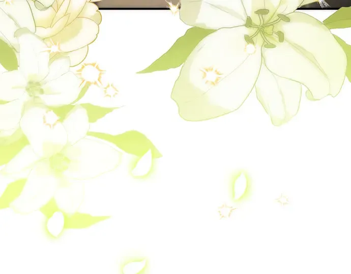 第75话 萌芽 第20页