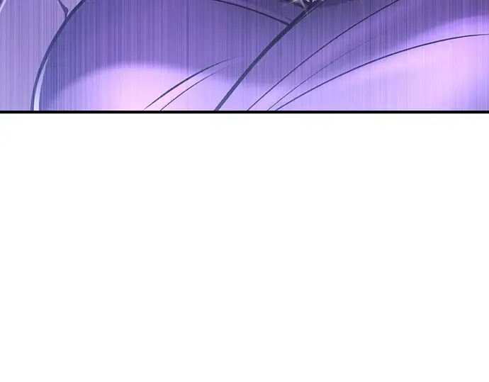 第75话 萌芽 第31页