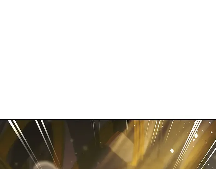 第75话 萌芽 第33页
