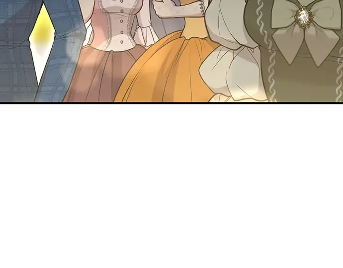 第75话 萌芽 第39页