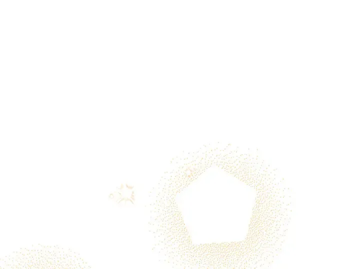 第75话 萌芽 第43页