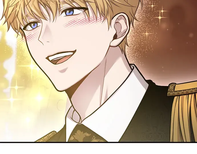第75话 萌芽 第57页