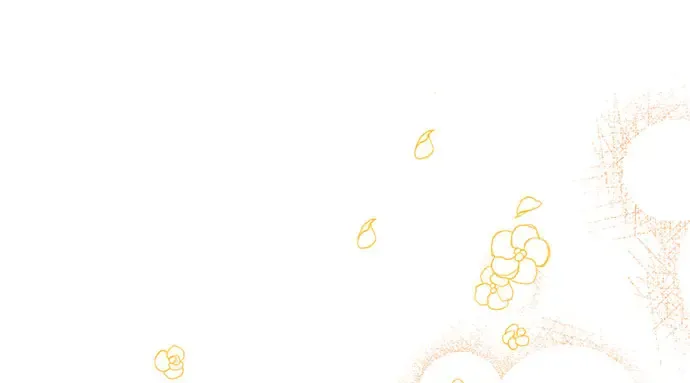 第75话 萌芽 第58页