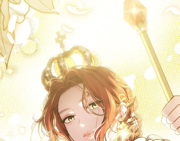 第75话 萌芽 第69页