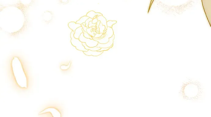 第75话 萌芽 第74页