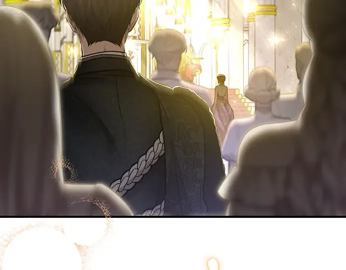 第75话 萌芽 第76页