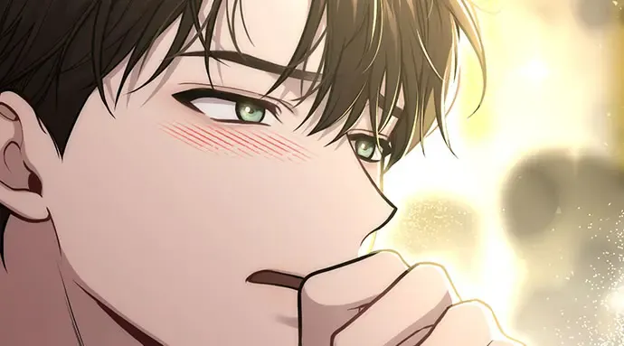 第75话 萌芽 第82页
