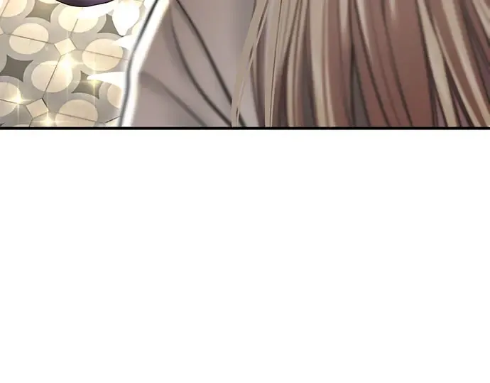 第75话 萌芽 第87页