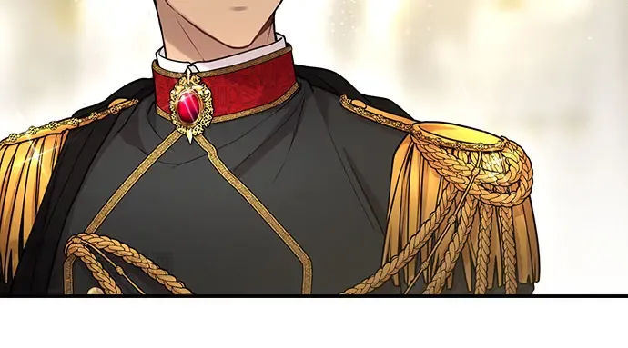 第75话 萌芽 第100页