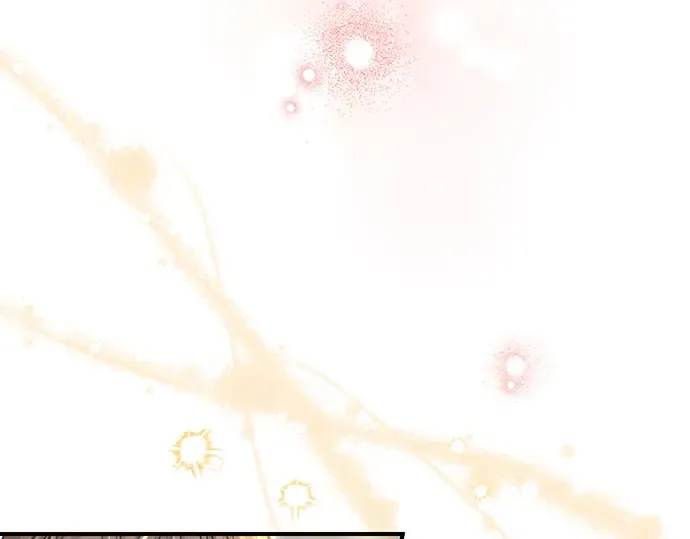 第75话 萌芽 第106页