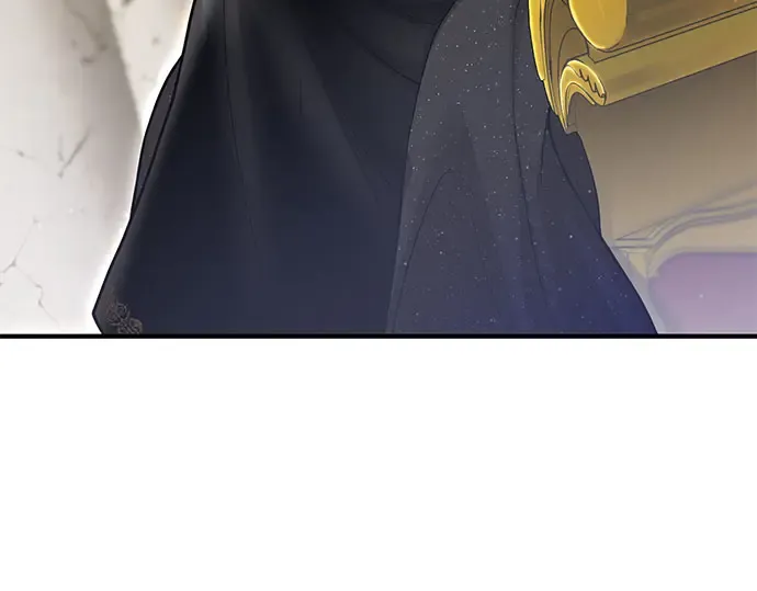 第75话 萌芽 第132页