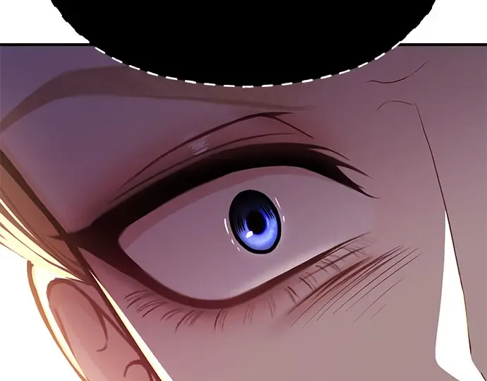 第75话 萌芽 第139页