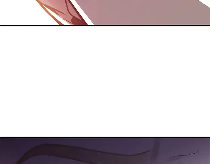 第75话 萌芽 第140页