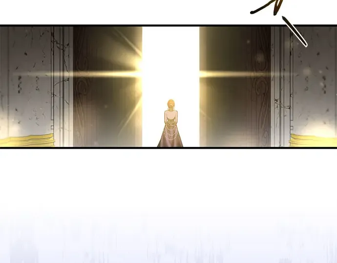 第75话 萌芽 第143页