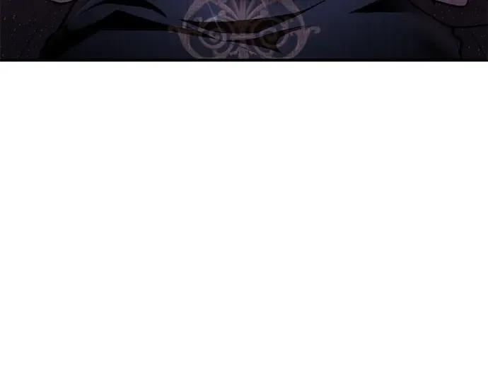 第75话 萌芽 第147页