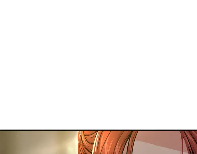 第75话 萌芽 第155页