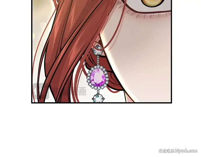 第75话 萌芽 第160页