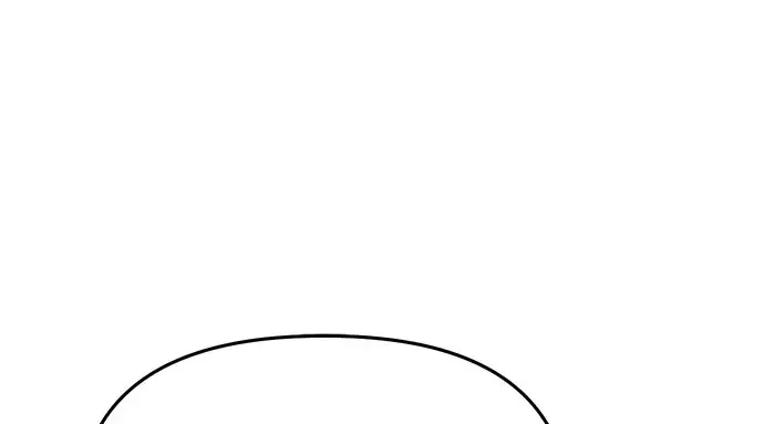 第75话 萌芽 第168页