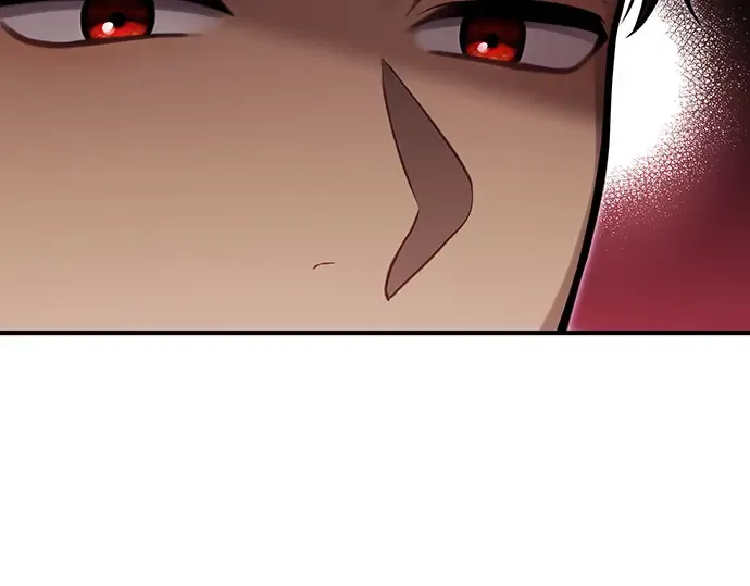 第75话 萌芽 第178页