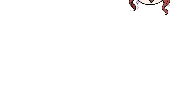 第75话 萌芽 第207页