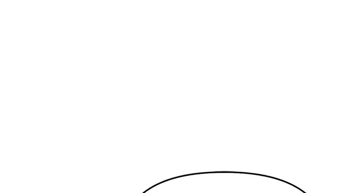 第75话 萌芽 第229页