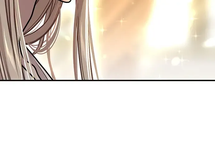 第75话 萌芽 第249页