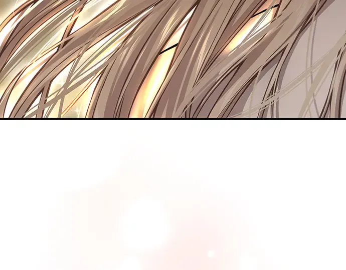 第75话 萌芽 第251页