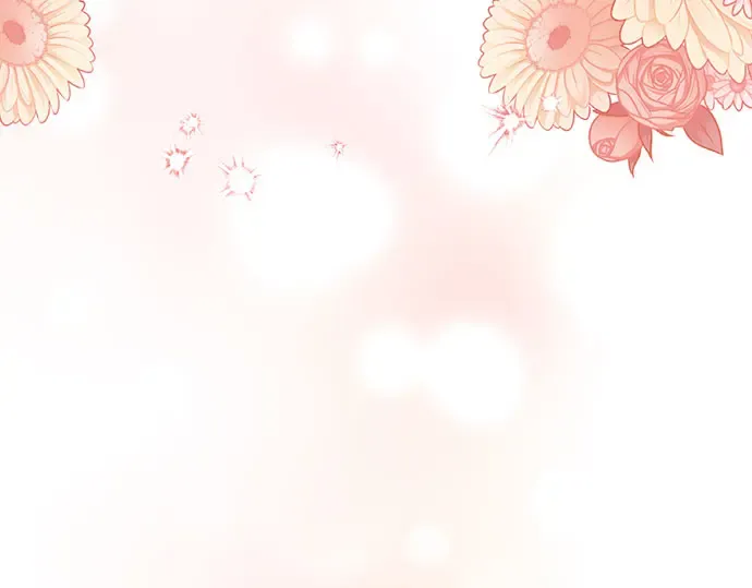 第75话 萌芽 第255页
