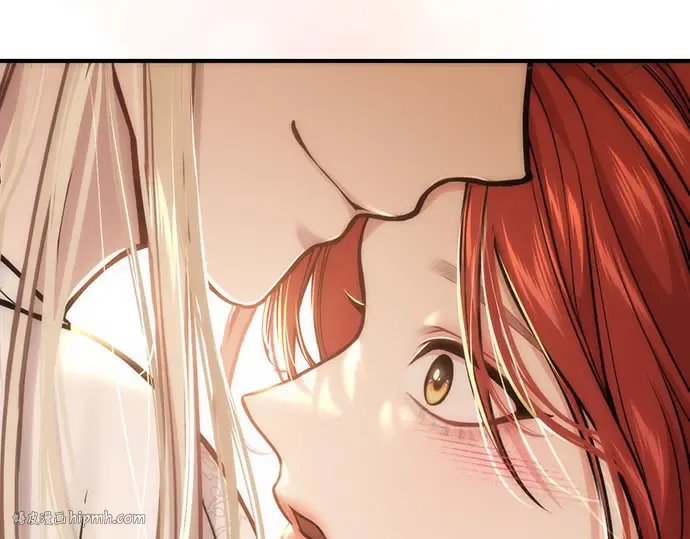 第75话 萌芽 第256页