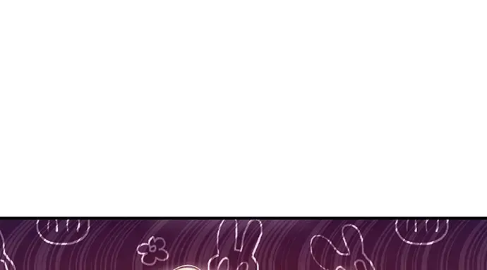 第75话 萌芽 第266页