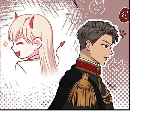 第75话 萌芽 第278页