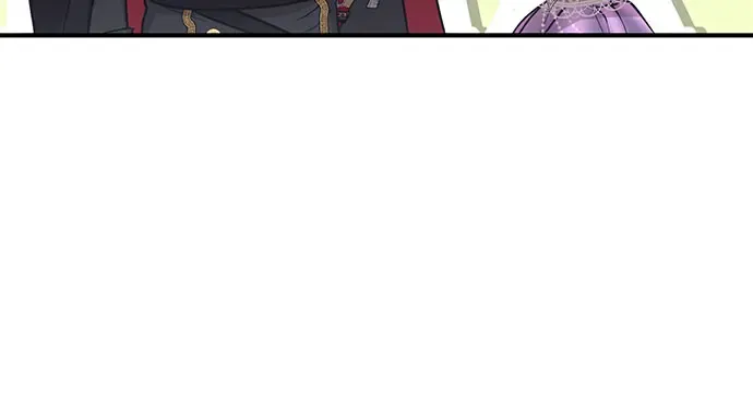 第75话 萌芽 第310页