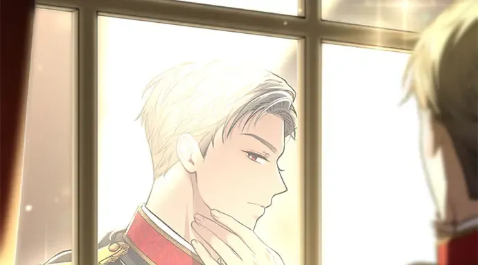 第75话 萌芽 第322页