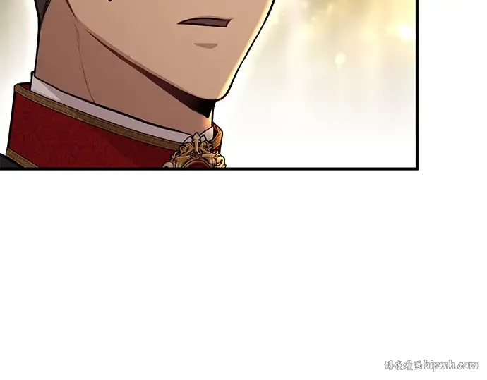第76话 相遇 第16页