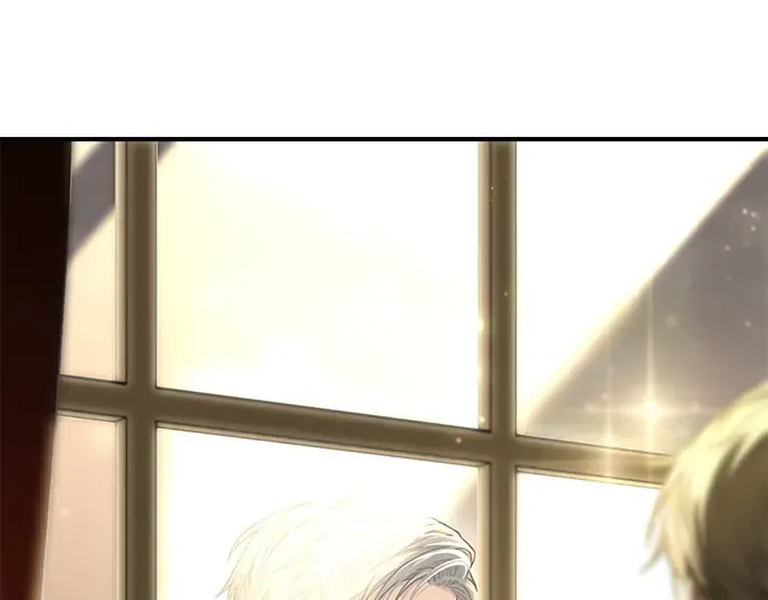 第76话 相遇 第25页