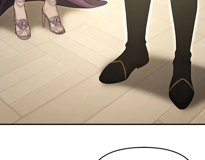 第76话 相遇 第41页