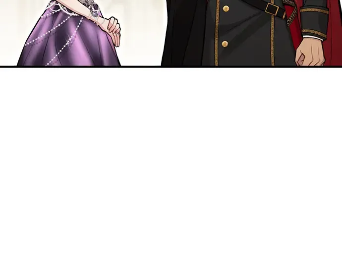 第76话 相遇 第47页