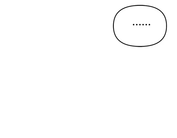 第76话 相遇 第62页