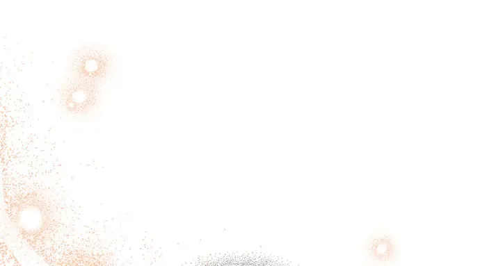 第76话 相遇 第67页