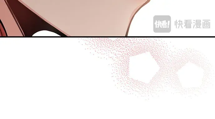 第76话 相遇 第71页